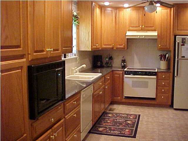 1826 Rock Bluff Road, Unit 93 Hixson, TN 37343 - Photo 4 of 6 Additional Photo