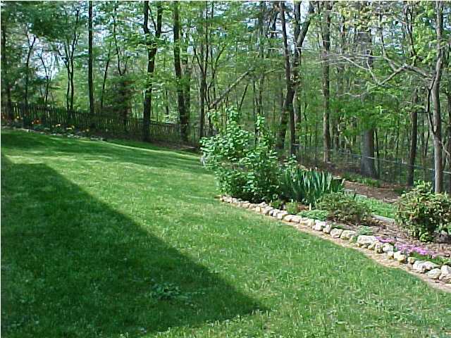 1826 Rock Bluff Road, Unit 93 Hixson, TN 37343 - Photo 5 of 6 Additional Photo