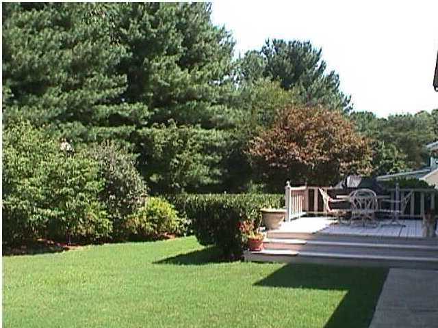 1826 Rock Bluff Road, Unit 93 Hixson, TN 37343 - Photo 6 of 6 Additional Photo