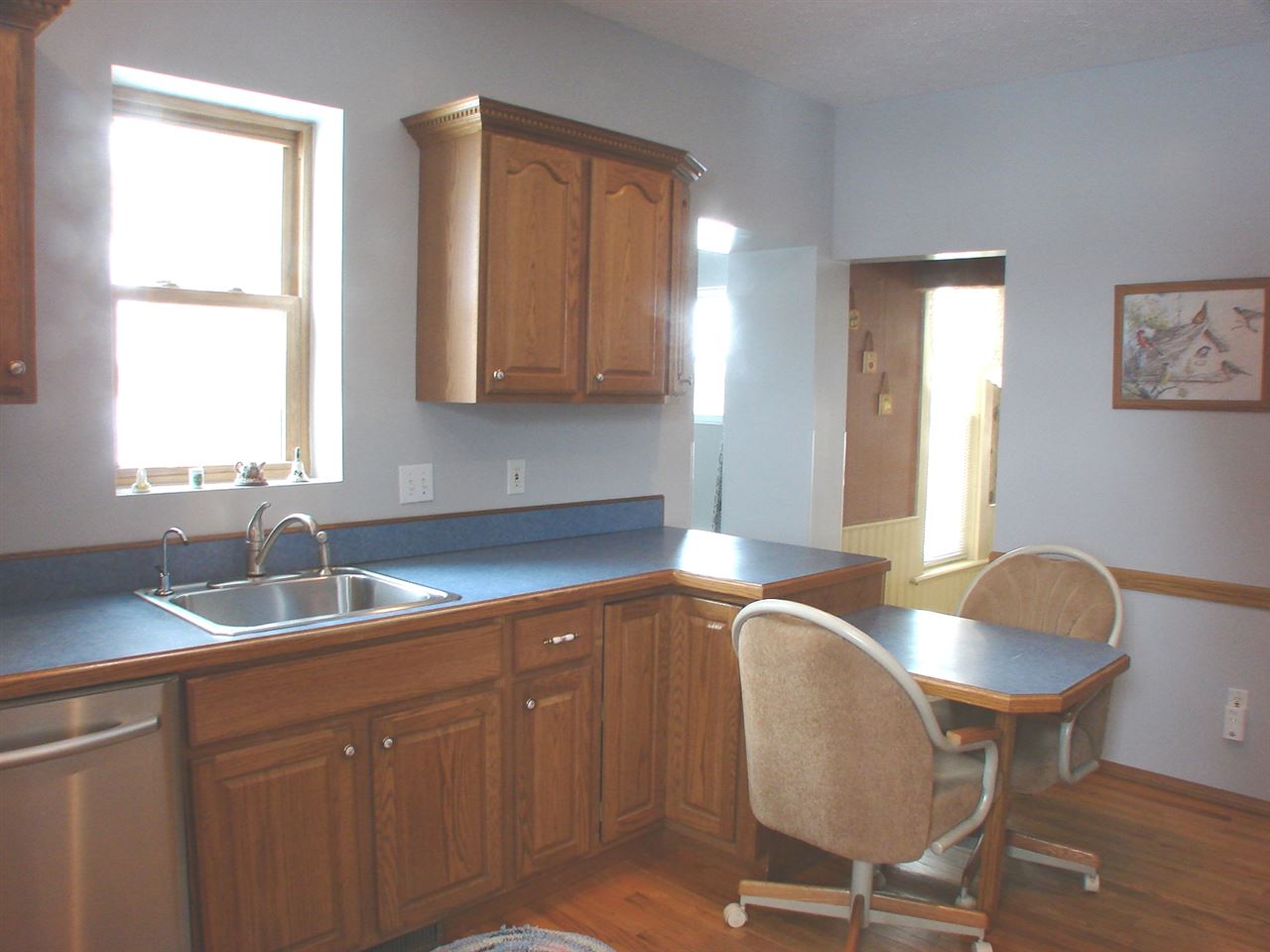 54 South Warner Road Sumner, MI 48889 - Photo 7 of 61 1845271-6.JPG