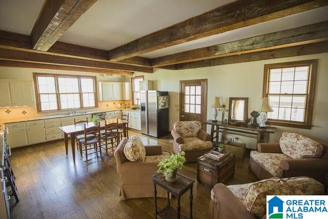 364 Signal Trail Pelham, AL 35124 - Photo 8 of 26