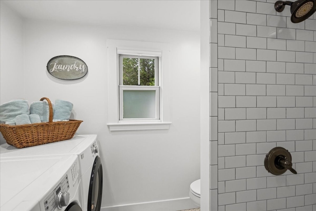166 Klondike Road Dudley, MA 01571 - Photo 17 of 37 Gallery Image 17