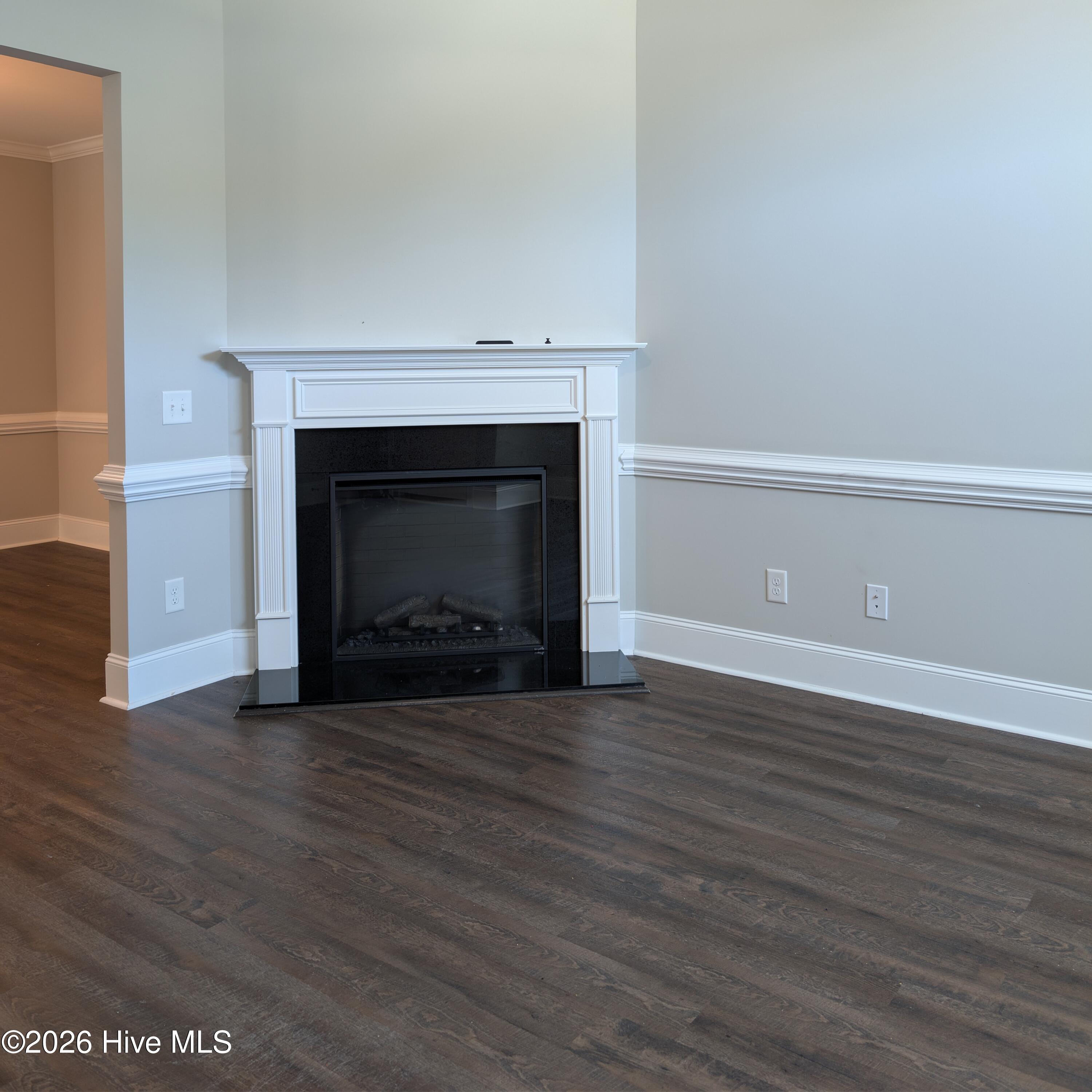 3709 Nantucket Road, Unit A Greenville, NC 27834 - Photo 6 of 20 LR1