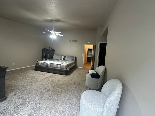 $250,000 | 311 South Towanda Avenue, Unit 1, Normal, IL 61761