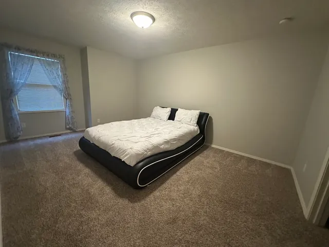 $250,000 | 311 South Towanda Avenue, Unit 1, Normal, IL 61761