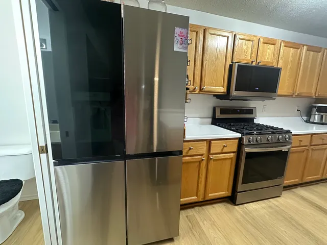 $250,000 | 311 South Towanda Avenue, Unit 1, Normal, IL 61761