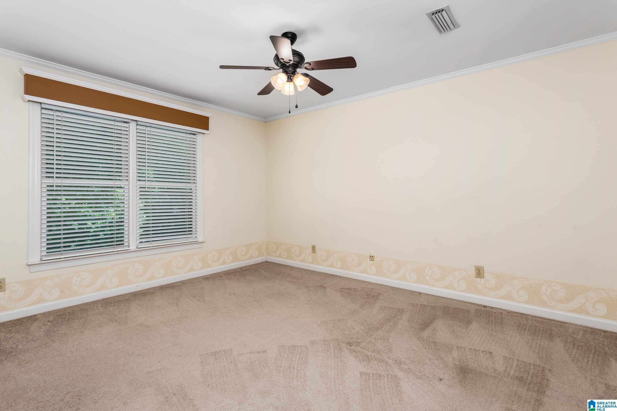 19 Timber Trace Anniston, AL 36207 - Photo 19 of 38