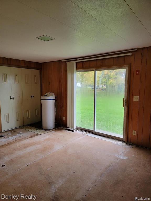 3025 Sullivan Road Marlette, MI 48453 - Photo 13 of 31