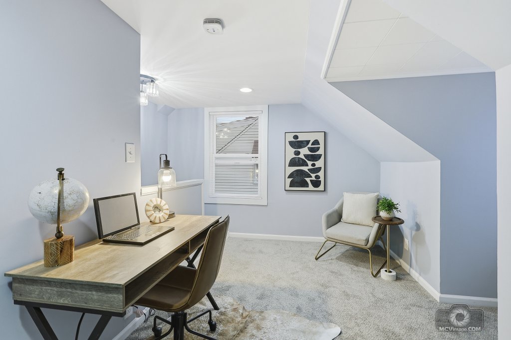 440 Engle Street Dolton, IL 60419 - Photo 12 of 19