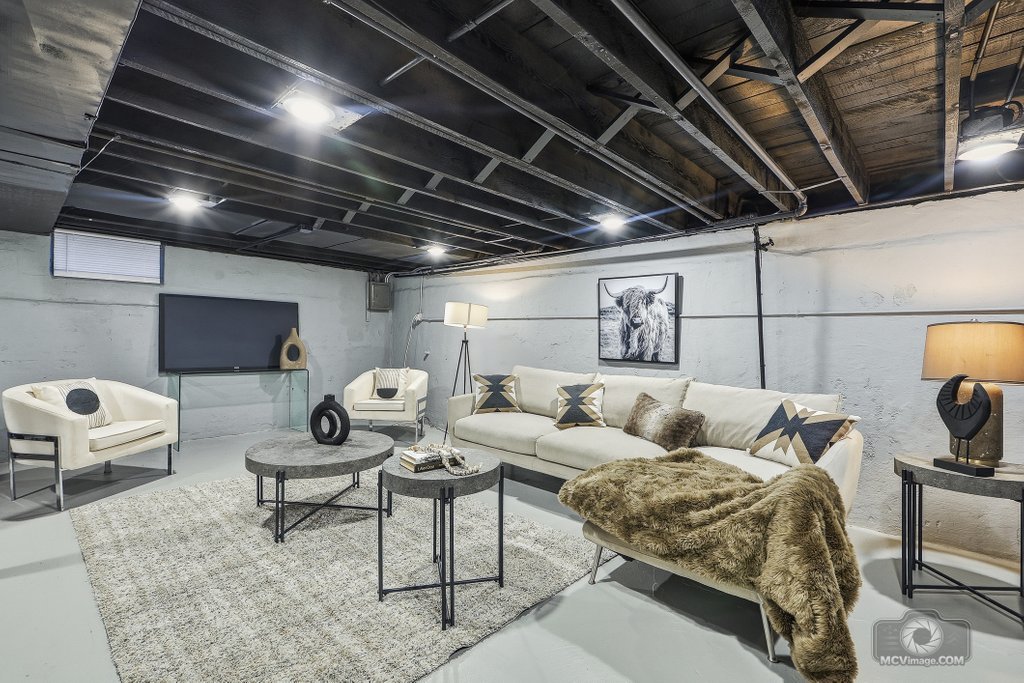 440 Engle Street Dolton, IL 60419 - Photo 15 of 19