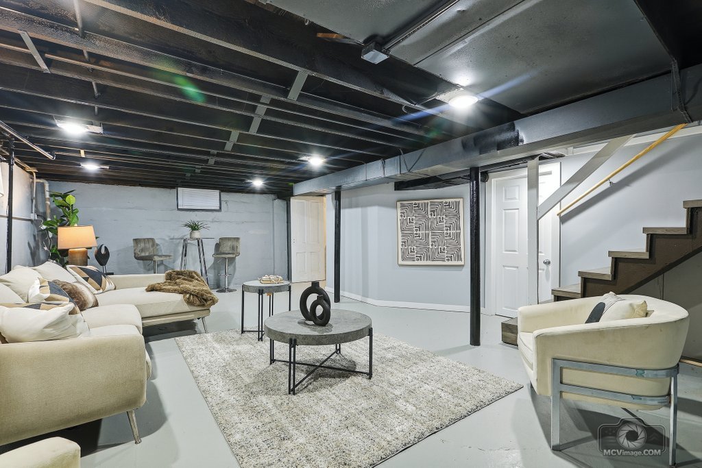 440 Engle Street Dolton, IL 60419 - Photo 16 of 19