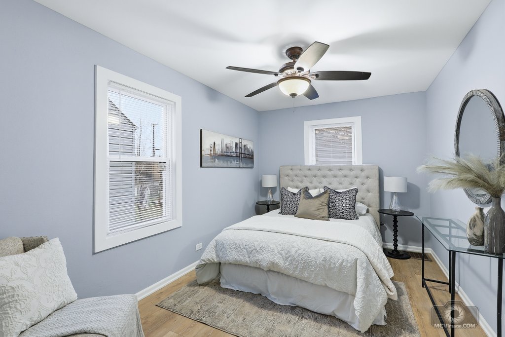 440 Engle Street Dolton, IL 60419 - Photo 10 of 19