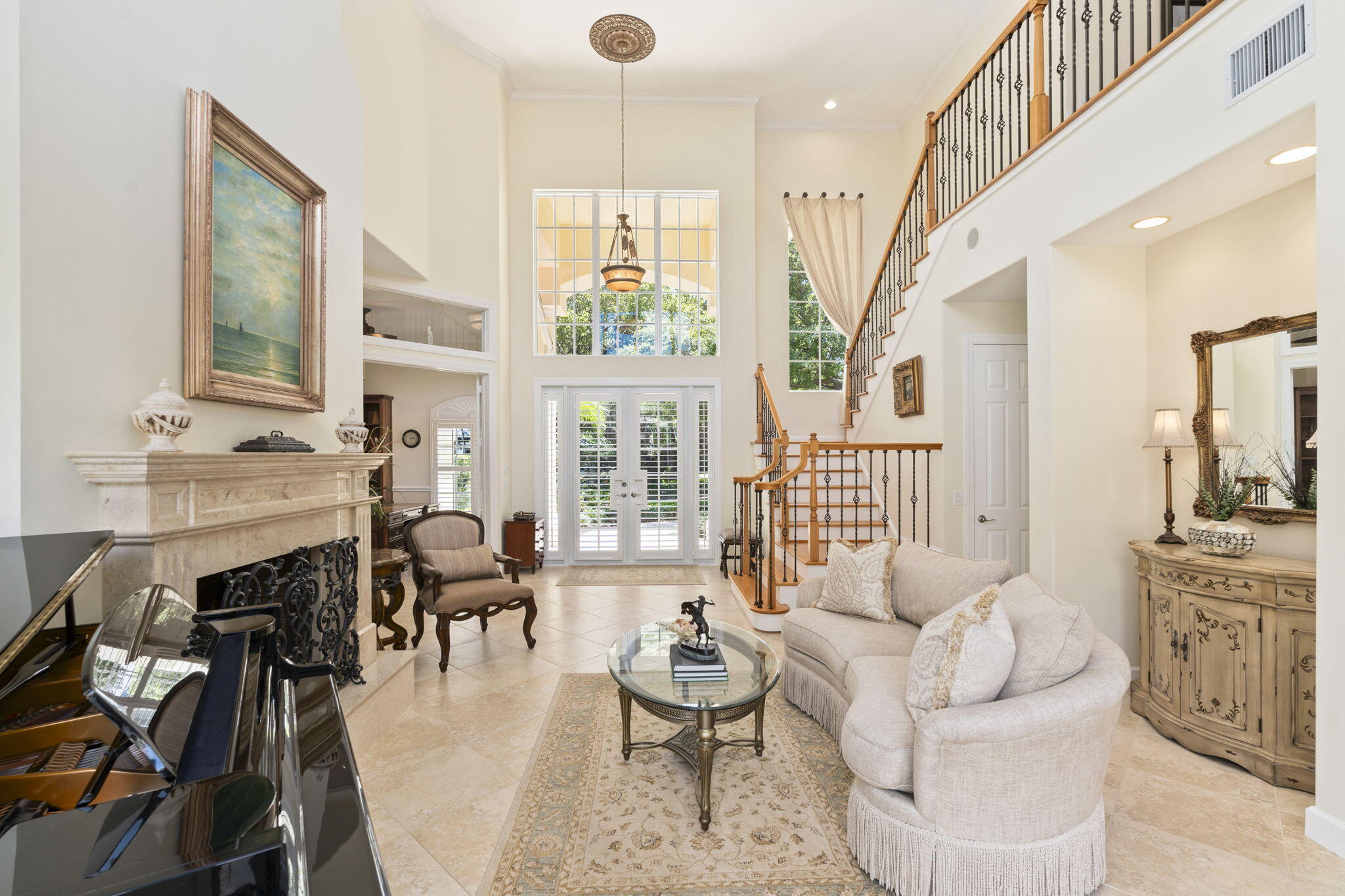 4 Castle Hill Way Stuart, FL 34996 - Photo 13 of 52 73-web-or-mls-DSC03946