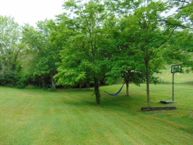5195 Georgetown Road Owenton, KY 40359 - Photo 31 of 32