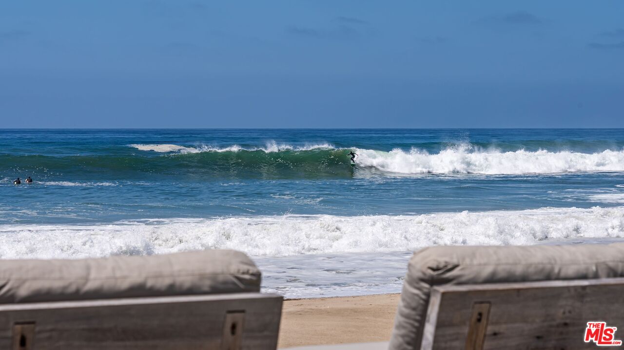 23812 Malibu Road Malibu, CA 90265 - Photo 21 of 44