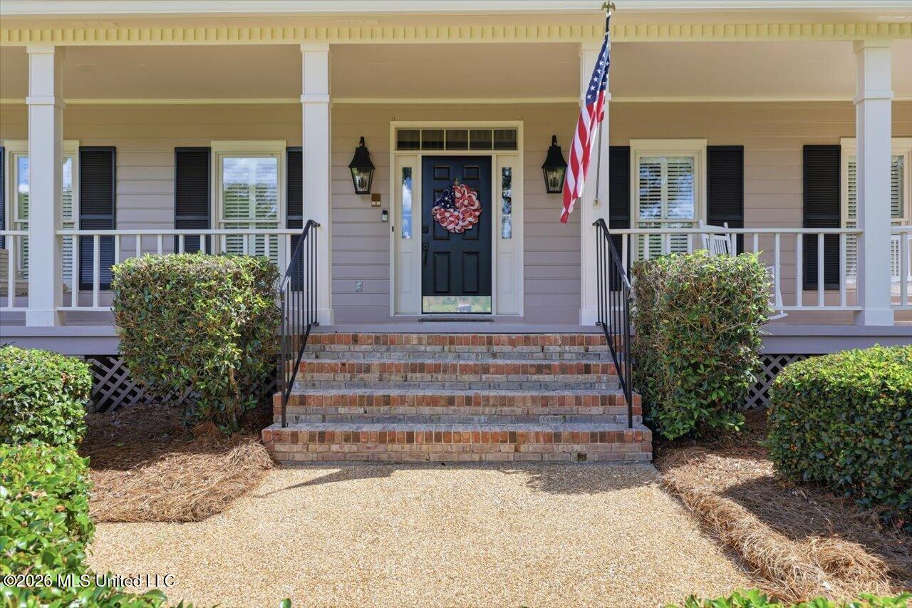 101 Lauren Lane Clinton, MS 39056 - Photo 68 of 74 05-101 Lauren Ln _ Hometoursms.com