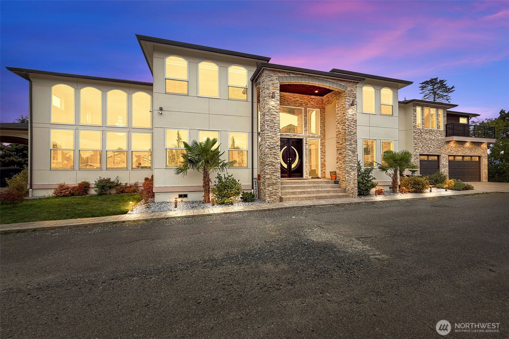 12219 Military Road South SeaTac, WA 98168 - Photo 1 of 40 Gallery Image 1