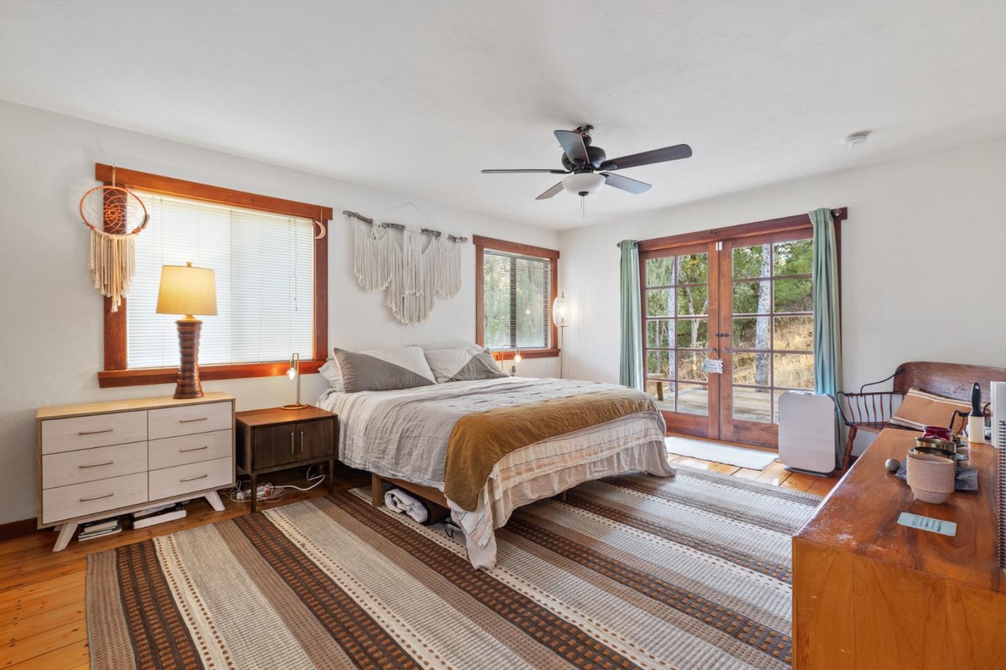 22200 Parrott Ranch Road Carmel Valley, CA 93924 - Photo 16 of 64 Gallery Image 16