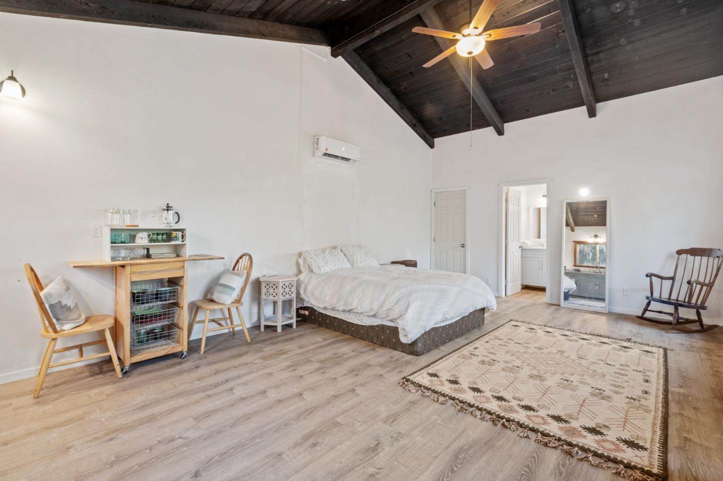 22200 Parrott Ranch Road Carmel Valley, CA 93924 - Photo 30 of 64 Gallery Image 30