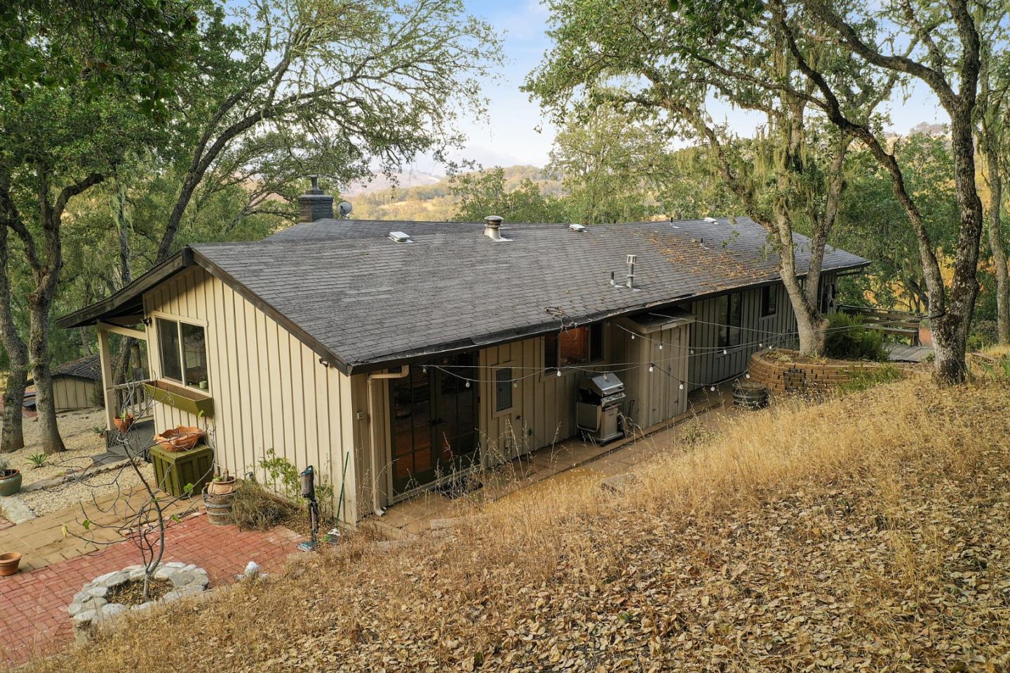 22200 Parrott Ranch Road Carmel Valley, CA 93924 - Photo 3 of 64 Gallery Image 3
