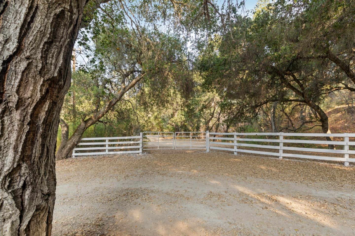 22200 Parrott Ranch Road Carmel Valley, CA 93924 - Photo 41 of 64 Gallery Image 41