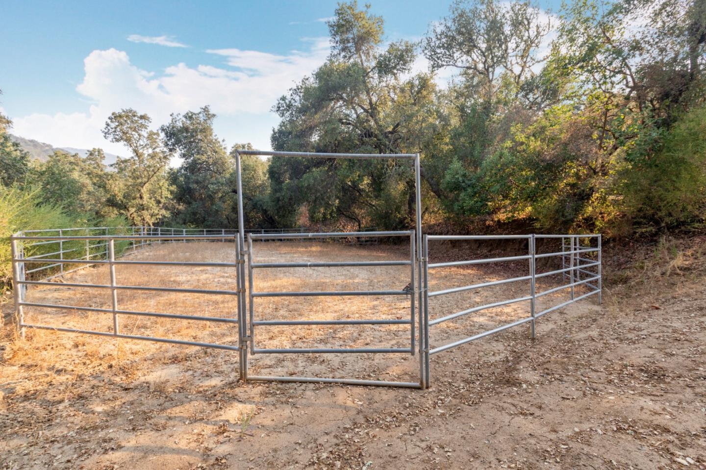 22200 Parrott Ranch Road Carmel Valley, CA 93924 - Photo 42 of 64 Gallery Image 42