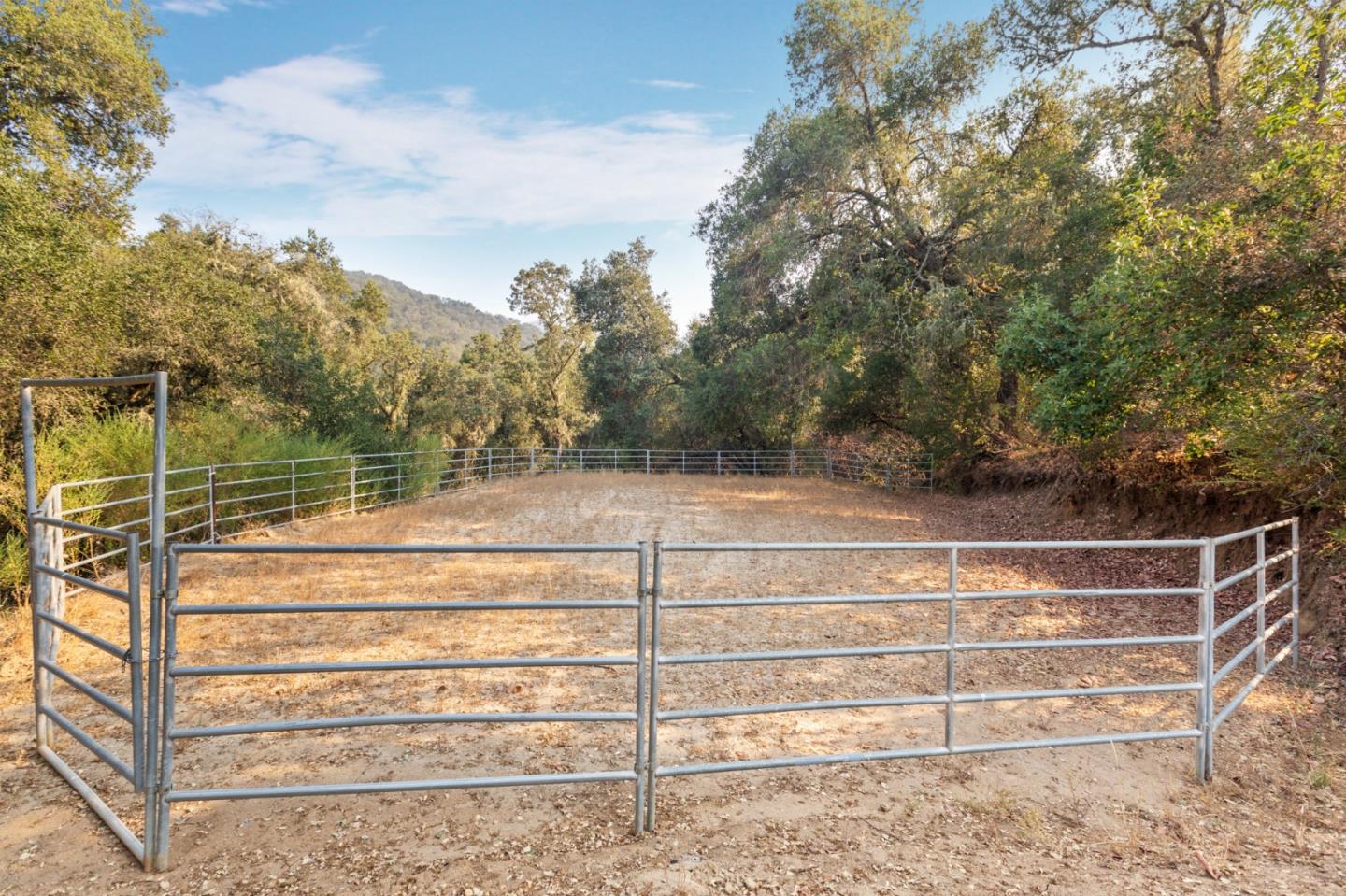 22200 Parrott Ranch Road Carmel Valley, CA 93924 - Photo 43 of 64 Gallery Image 43