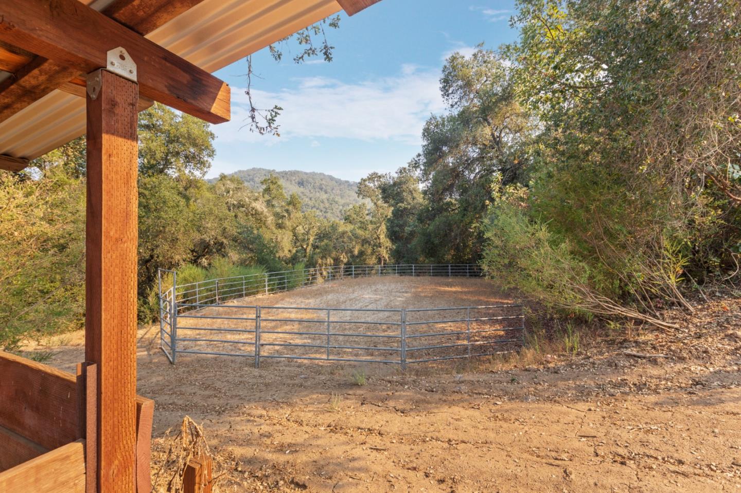 22200 Parrott Ranch Road Carmel Valley, CA 93924 - Photo 44 of 64 Gallery Image 44