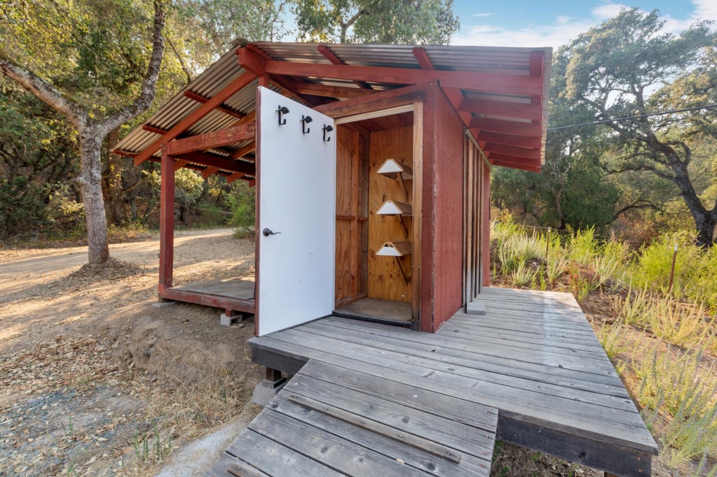 22200 Parrott Ranch Road Carmel Valley, CA 93924 - Photo 45 of 64 Gallery Image 45