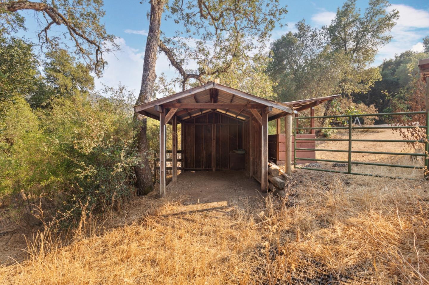 22200 Parrott Ranch Road Carmel Valley, CA 93924 - Photo 46 of 64 Gallery Image 46