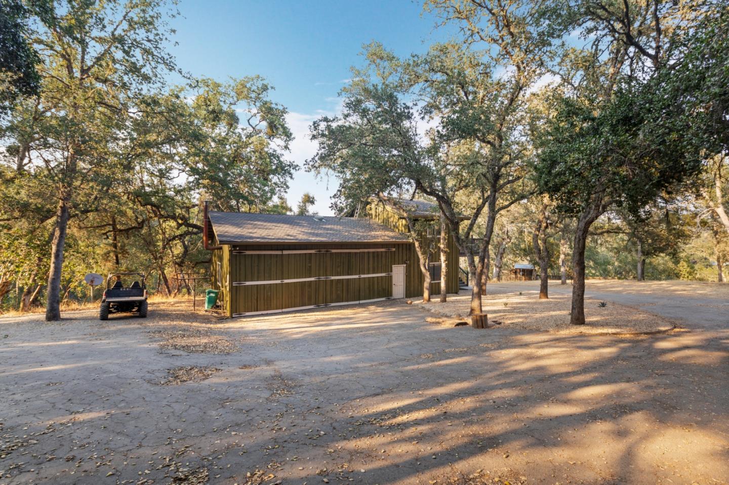 22200 Parrott Ranch Road Carmel Valley, CA 93924 - Photo 47 of 64 Gallery Image 47