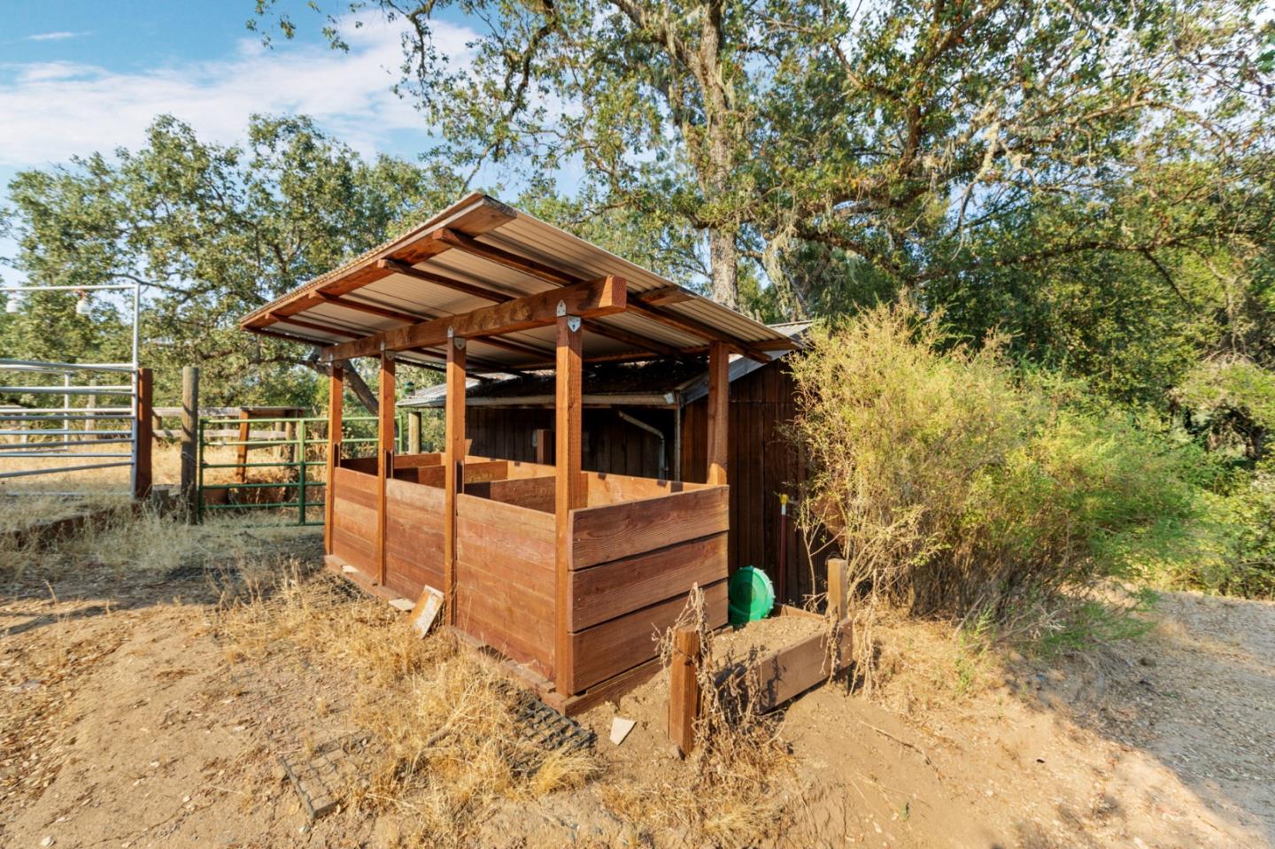 22200 Parrott Ranch Road Carmel Valley, CA 93924 - Photo 50 of 64 Gallery Image 50