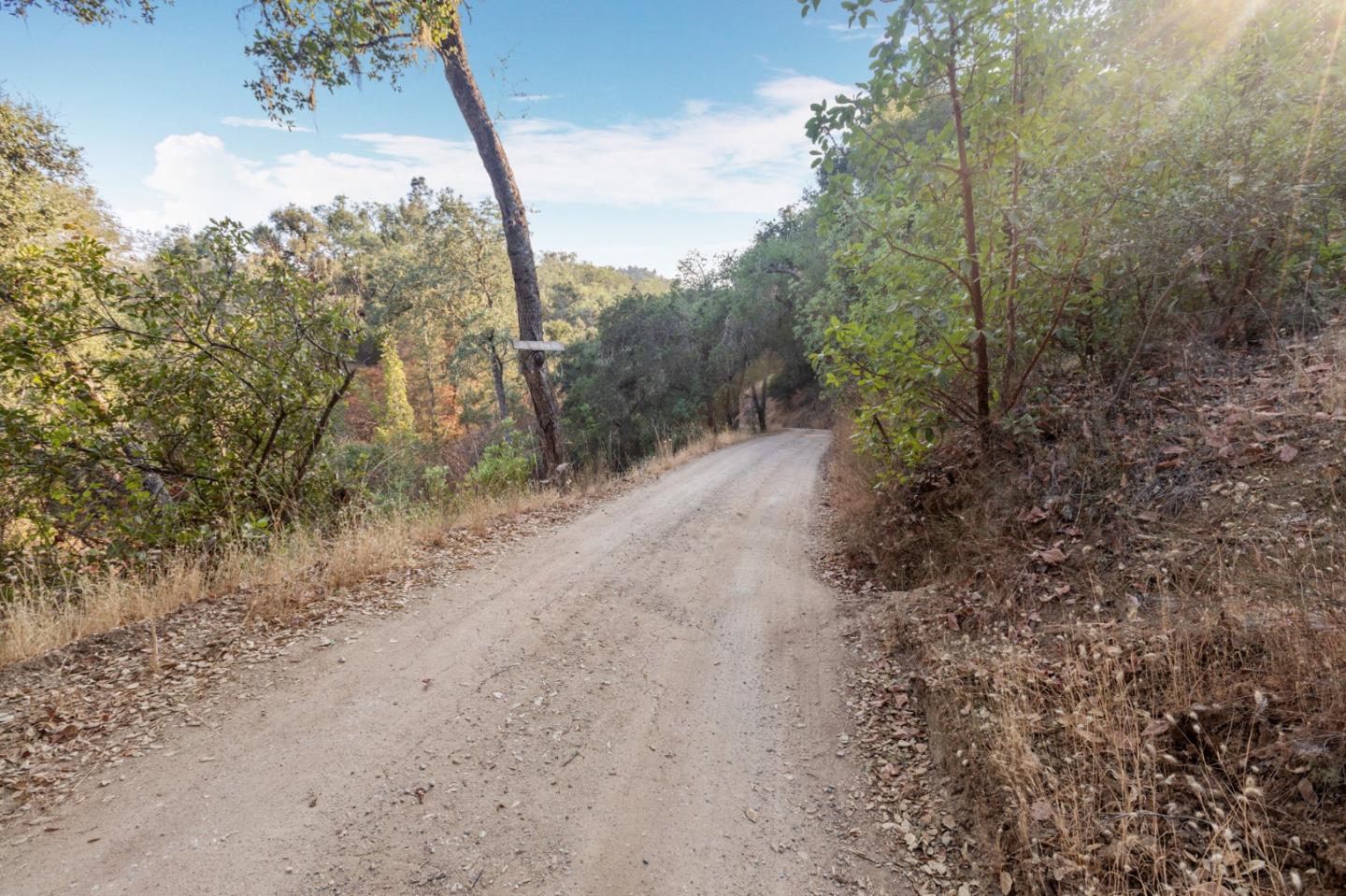 22200 Parrott Ranch Road Carmel Valley, CA 93924 - Photo 52 of 64 Gallery Image 52