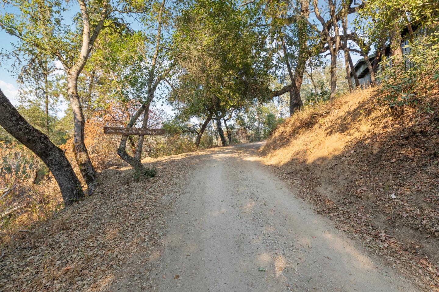 22200 Parrott Ranch Road Carmel Valley, CA 93924 - Photo 54 of 64 Gallery Image 54