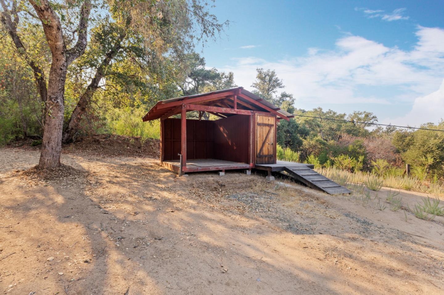 22200 Parrott Ranch Road Carmel Valley, CA 93924 - Photo 55 of 64 Gallery Image 55