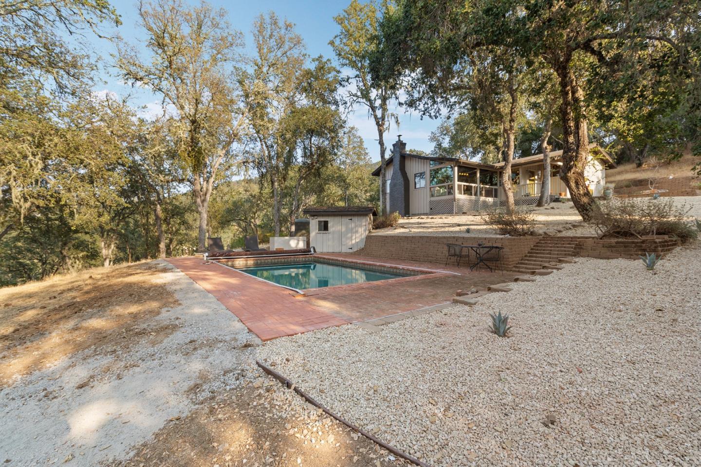 22200 Parrott Ranch Road Carmel Valley, CA 93924 - Photo 56 of 64 Gallery Image 56
