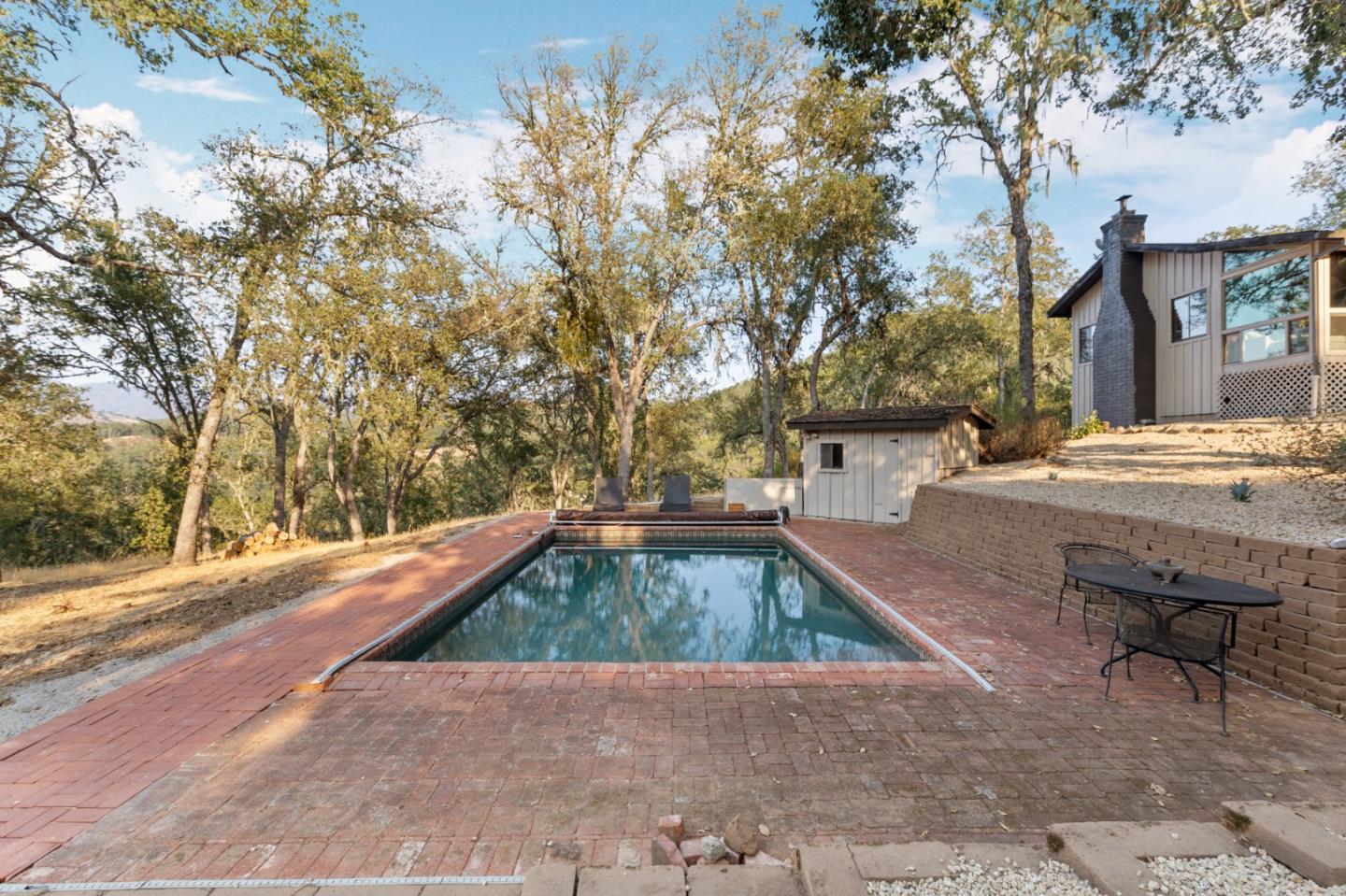 22200 Parrott Ranch Road Carmel Valley, CA 93924 - Photo 57 of 64 Gallery Image 57