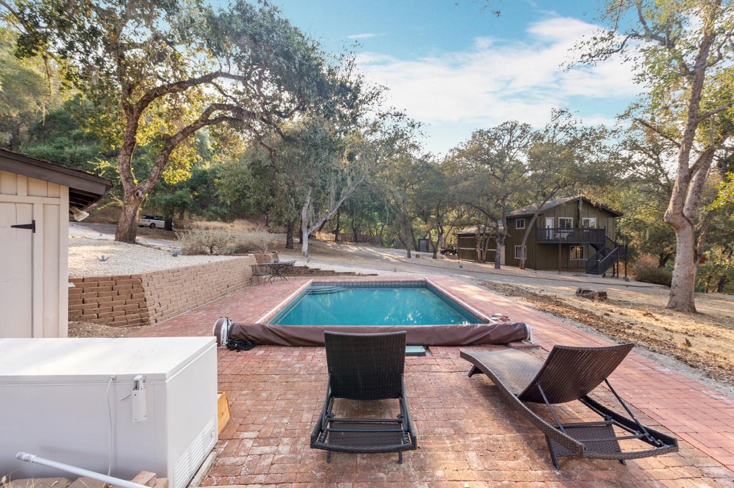 22200 Parrott Ranch Road Carmel Valley, CA 93924 - Photo 58 of 64 Gallery Image 58