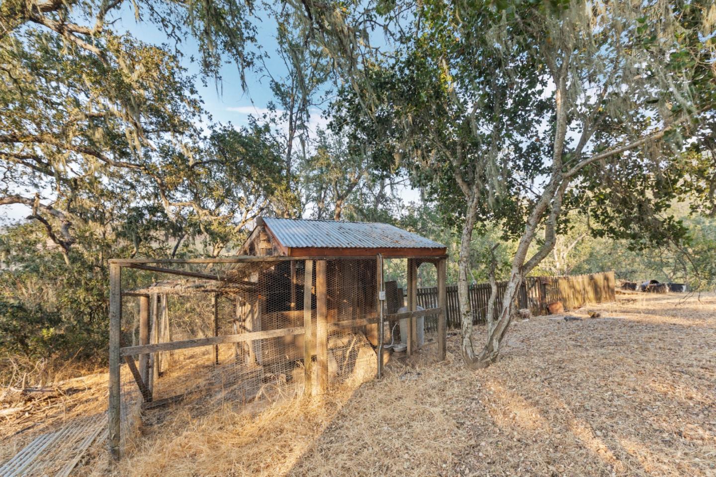 22200 Parrott Ranch Road Carmel Valley, CA 93924 - Photo 61 of 64 Gallery Image 61