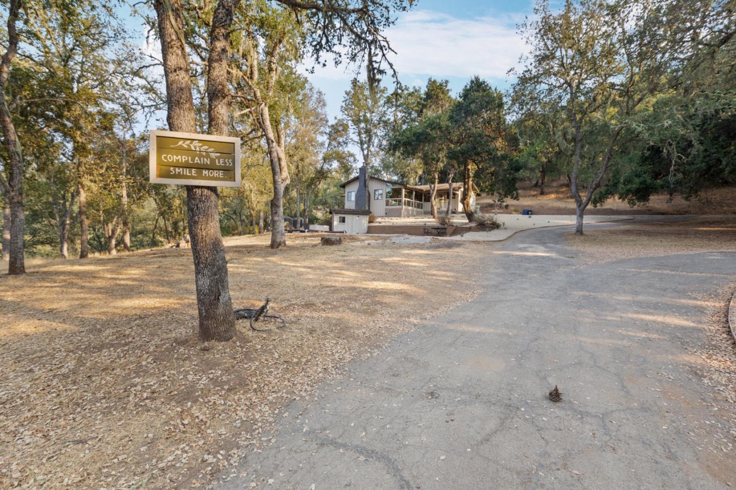 22200 Parrott Ranch Road Carmel Valley, CA 93924 - Photo 62 of 64 Gallery Image 62
