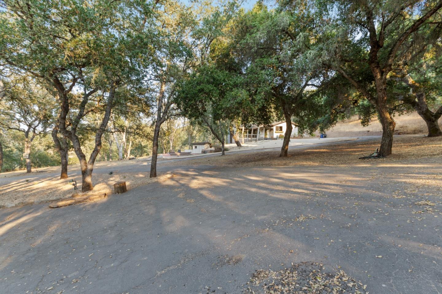 22200 Parrott Ranch Road Carmel Valley, CA 93924 - Photo 64 of 64 Gallery Image 64
