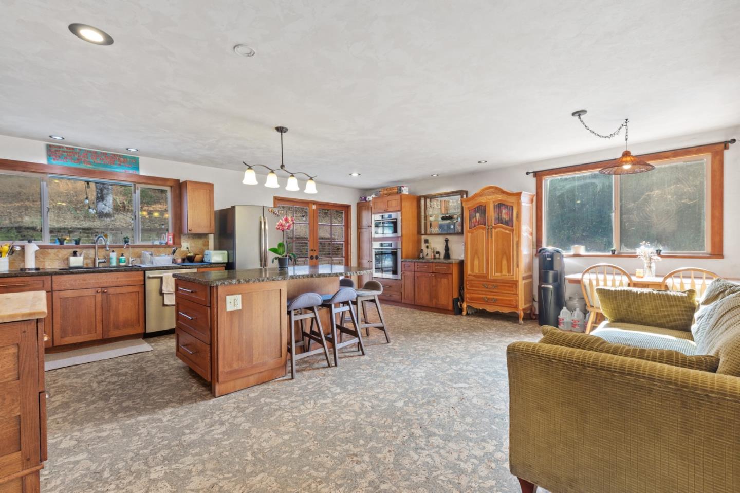 22200 Parrott Ranch Road Carmel Valley, CA 93924 - Photo 7 of 64 Gallery Image 7