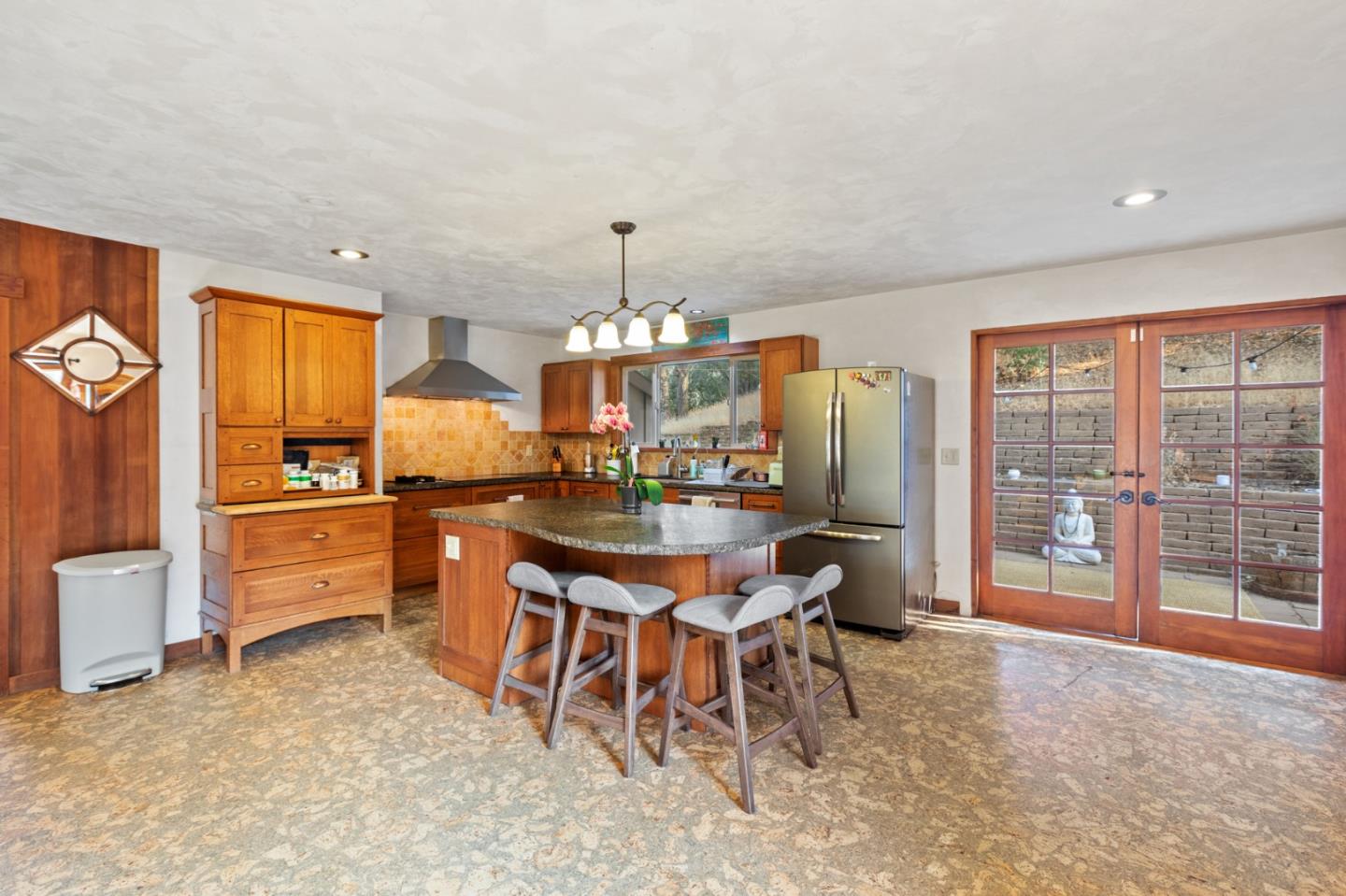 22200 Parrott Ranch Road Carmel Valley, CA 93924 - Photo 8 of 64 Gallery Image 8