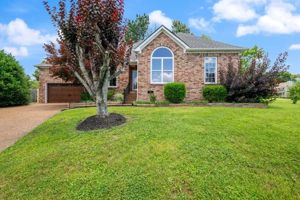 $2,585 | 2810 Rose Hill Lane, Thompson's Station, TN 37179