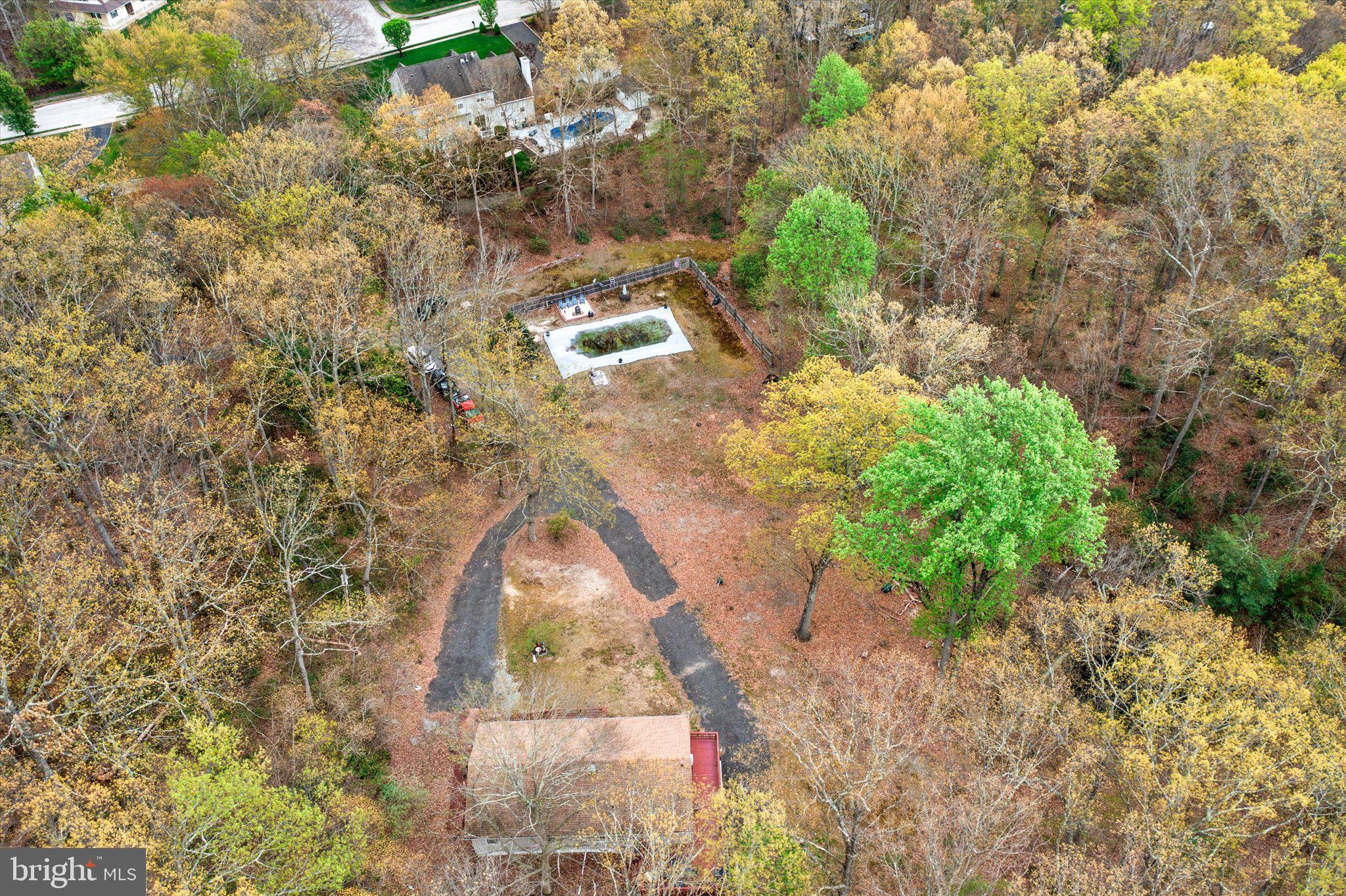 48 Tower Road New Egypt, NJ 08533 - Photo 16 of 24