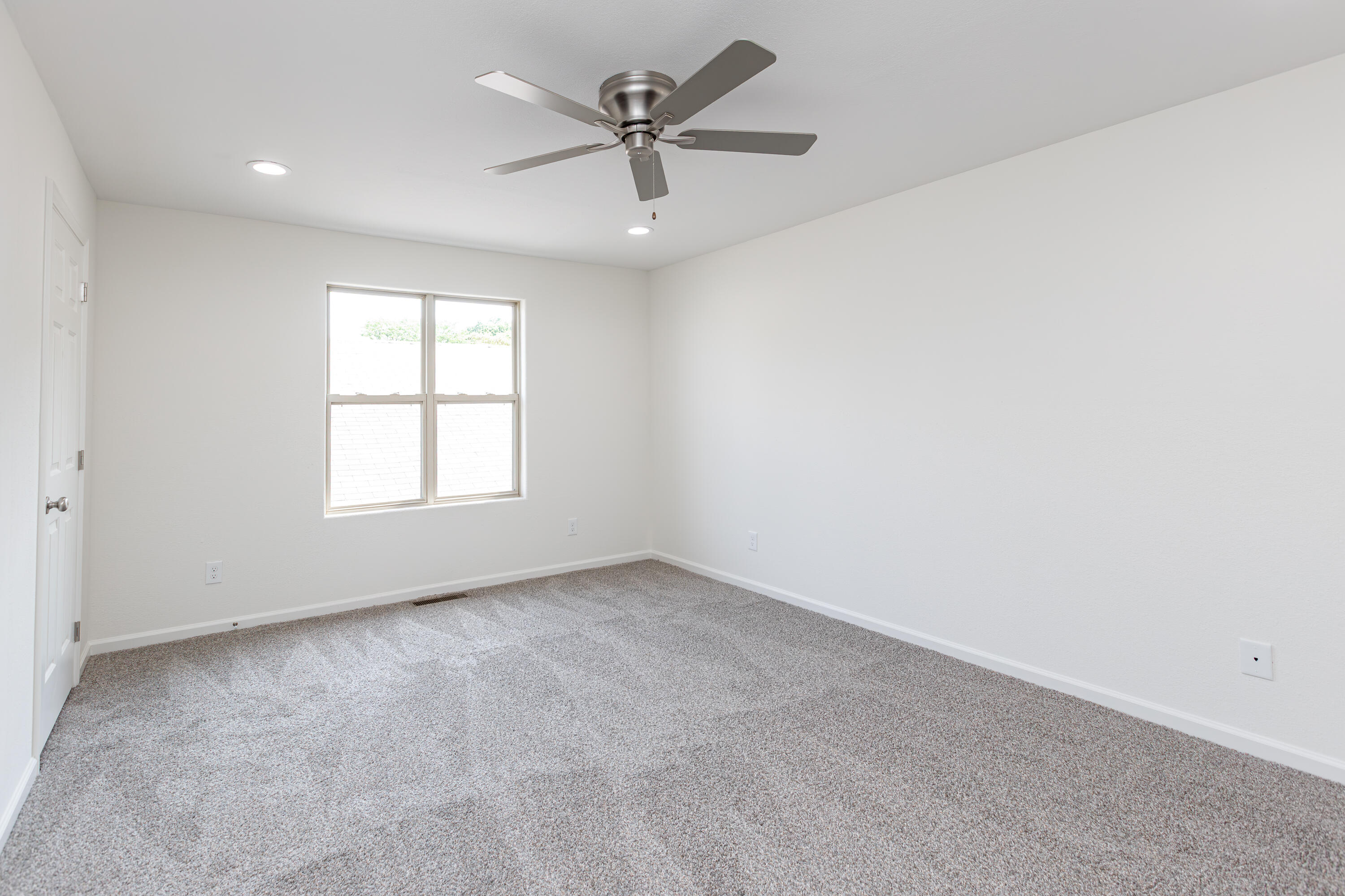 409 Ella Rae Lane Lexington, KY 40511 - Photo 23 of 28 23