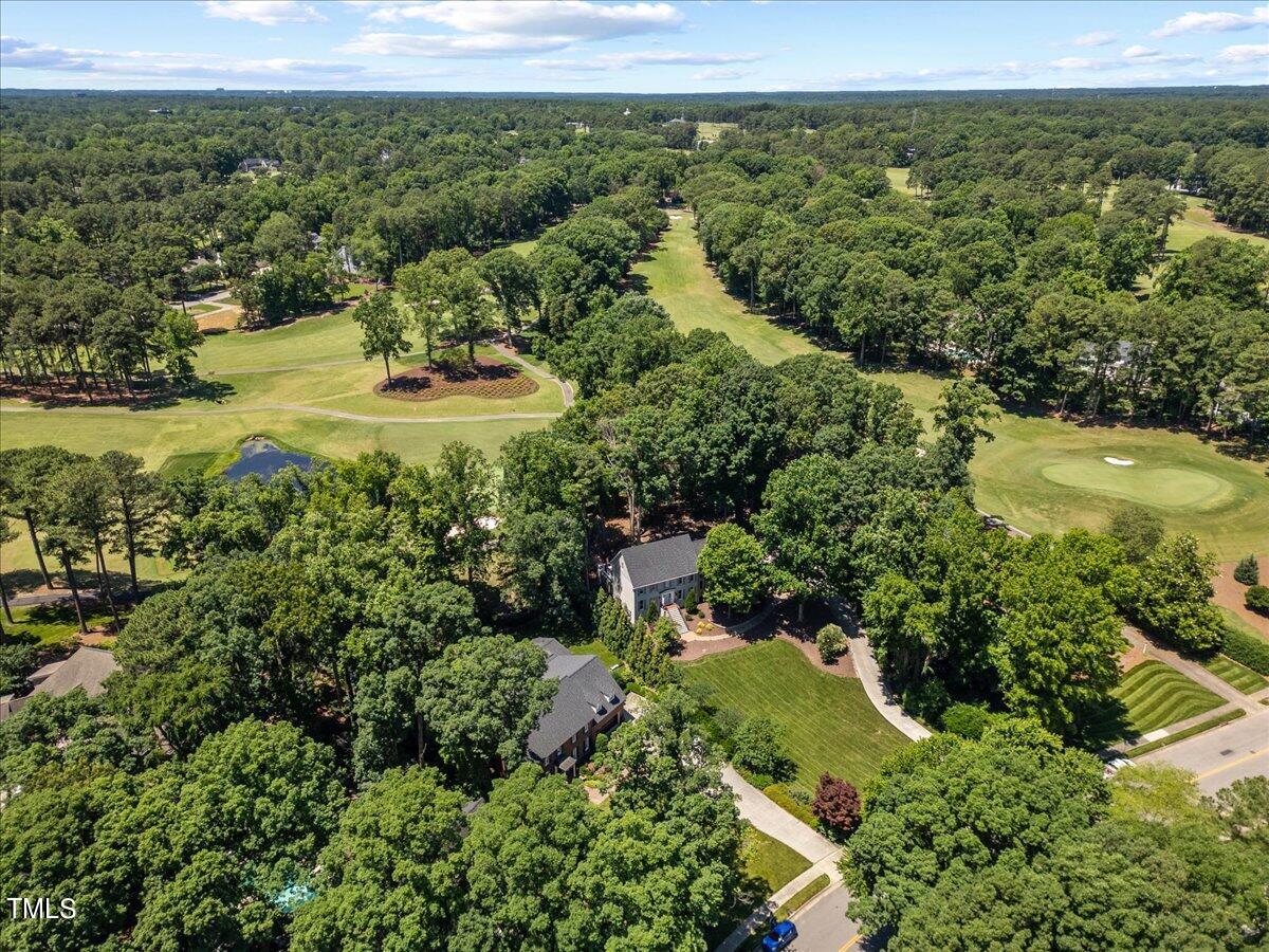 1816 Hunting Ridge Road Raleigh, NC 27615 - Photo 6 of 42 14-1816 Hunting Ridge Rd