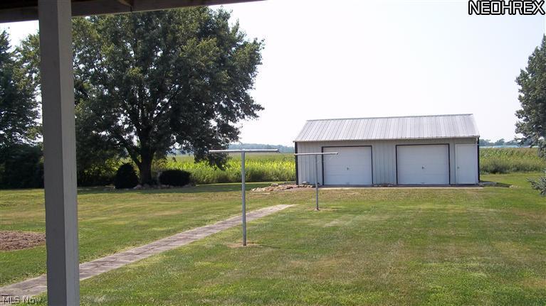 8352 West Ridge Road Elyria, OH 44035 - Photo 2 of 21 Gallery Image 2