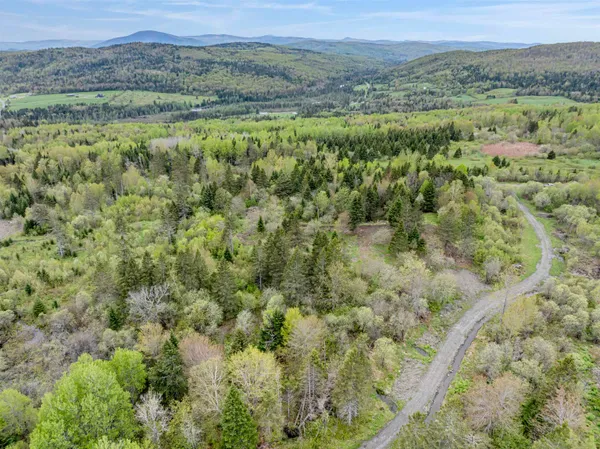 $120,000 | Lot 8 Holden Hill Road, Stewartstown, NH 03576