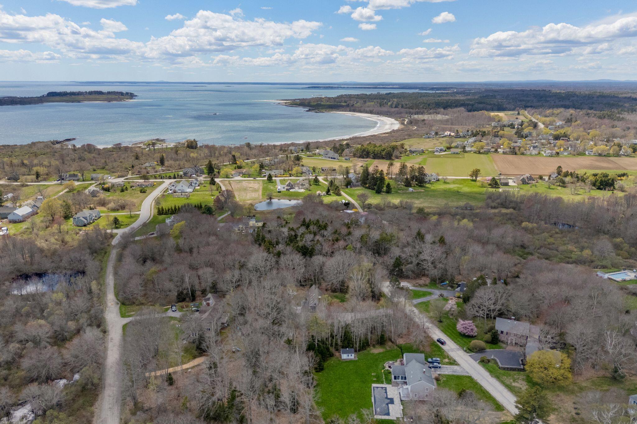 82 Hunts Point Road Cape Elizabeth, ME 04107 - Photo 47 of 64 25_DJI_20260507133843_0818_D copy